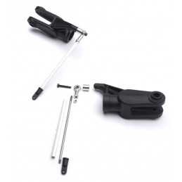 Kit de conversión varillaje directo para JetRanger XL eléctrico